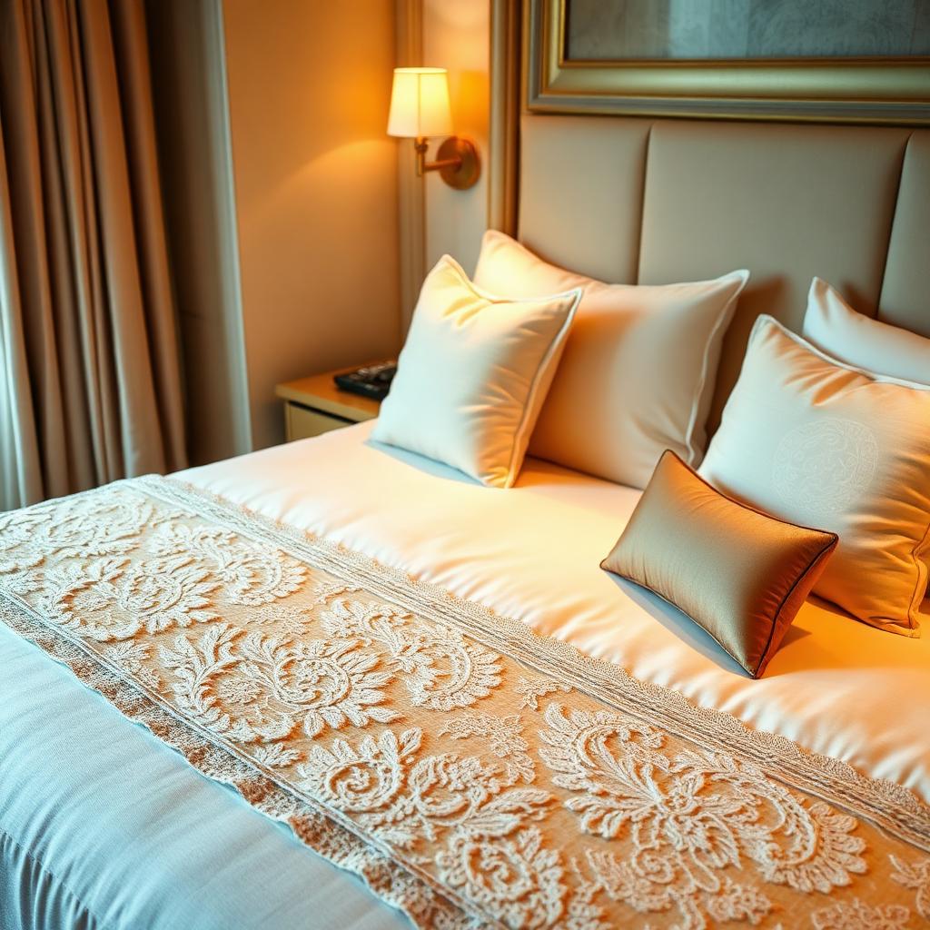 Progetti hotel e boutique