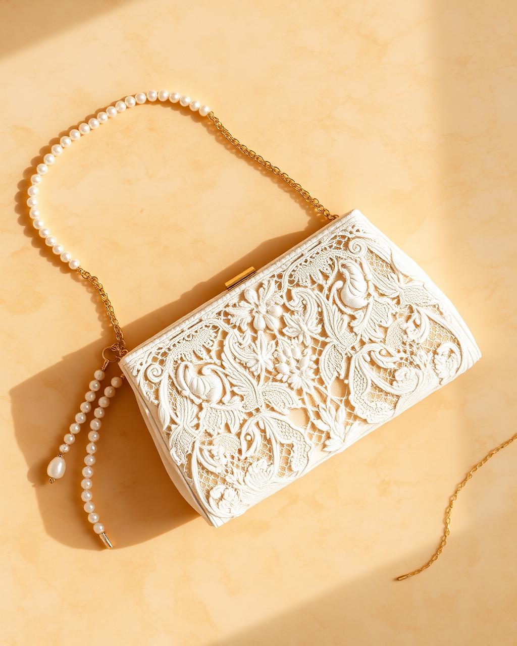 Borse & Accessori