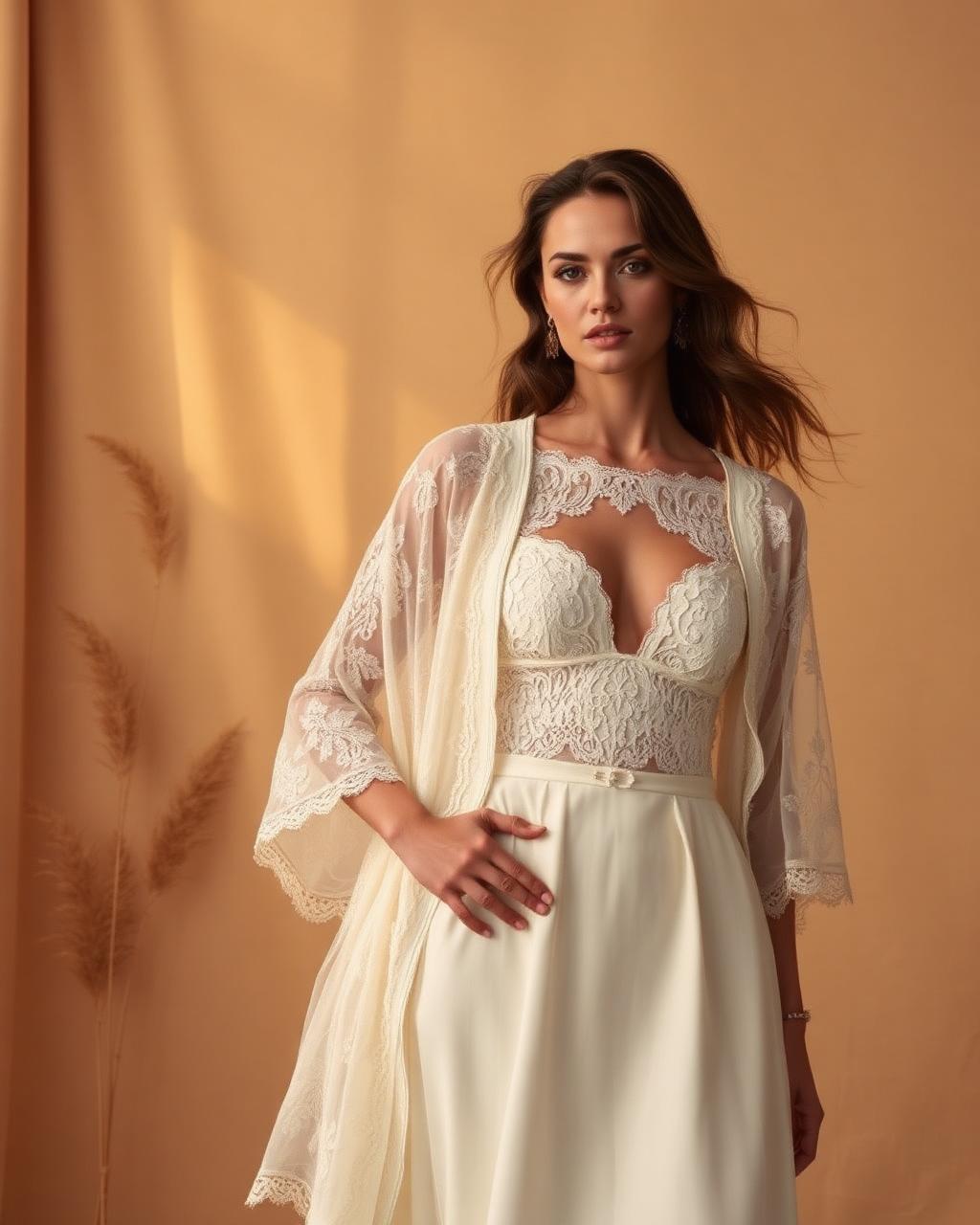 Collezione Moda
