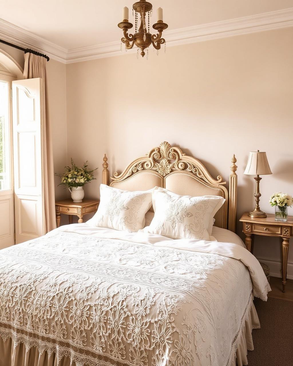 Decorazione Casa