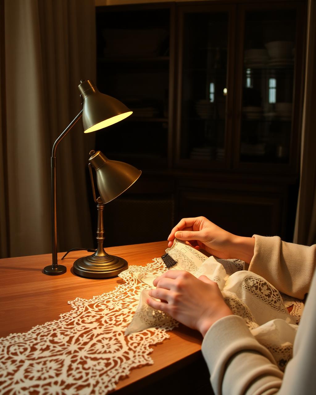 Atelier Privato VIP